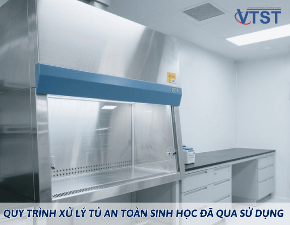 TỦ AN TOÀN SINH HỌC (1).png