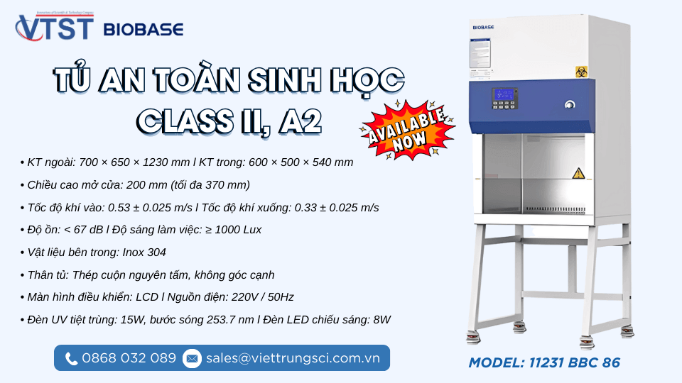 TỦ AN TOÀN SINH HỌC CLASS II, A2 (1) (1).png