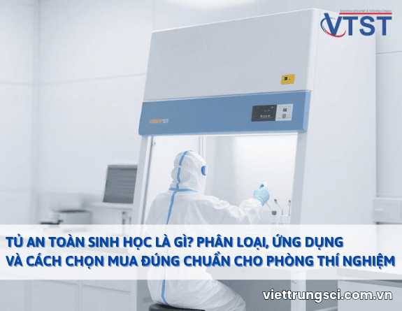 TỦ AN TOÀN SINH HỌC.png