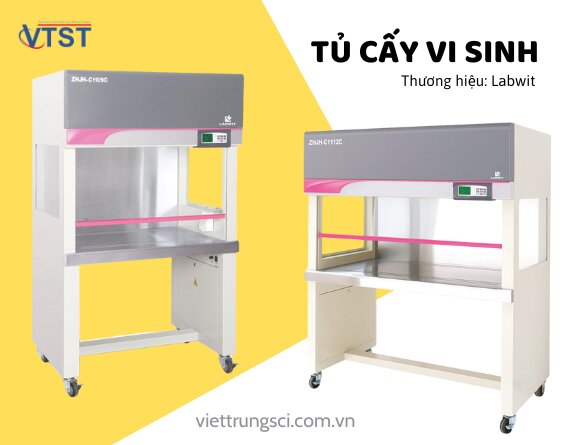 tủ cấy vi sinh (2).jpg