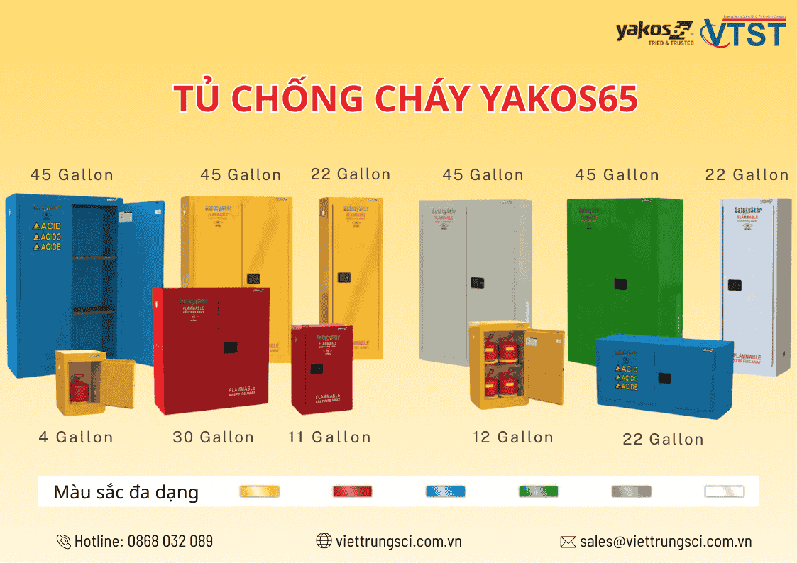 tủ chống cháy yakos (1) (1).png