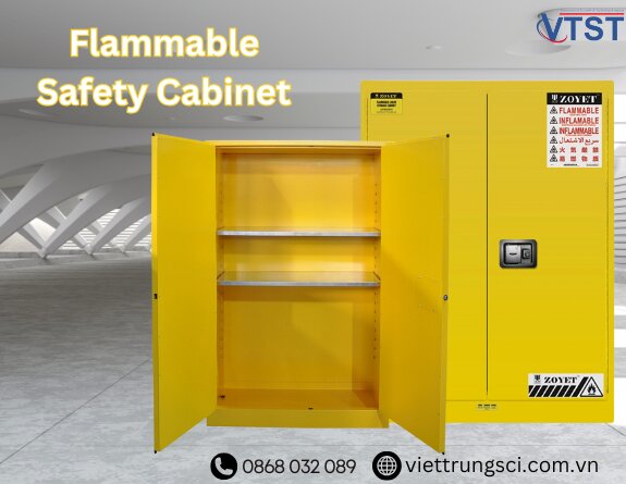 tu-chua-hoa-chat-chong-chay (2).jpg