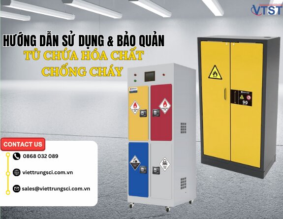 TU-CHUA-HOA-CHAT-CHONG-CHAY (3).jpg