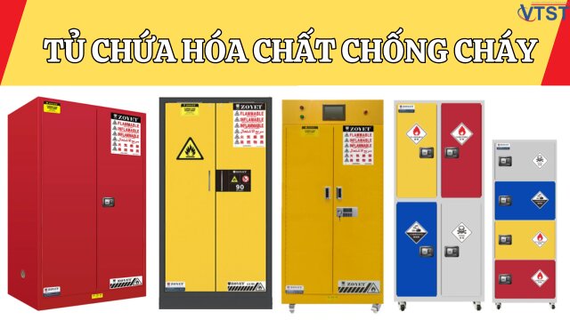 tu-chua-hoa-chat-chong-chay.jpg