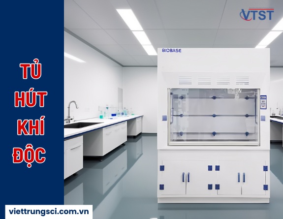 tủ hút khí độc.jpg