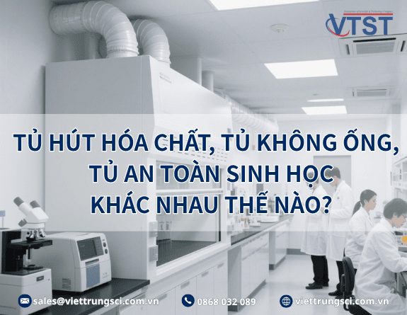 tủ hút, tủ không ống, tủ an toàn sinh học.png