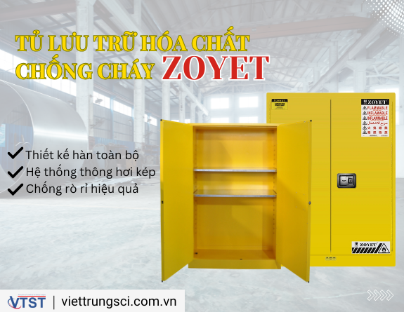 tủ lưu trữ hóa chất chống cháy.png