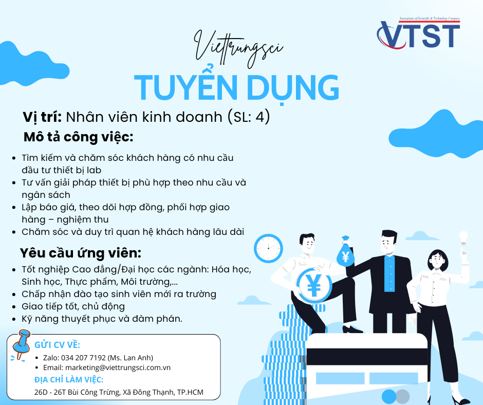 tuyển dụng.png