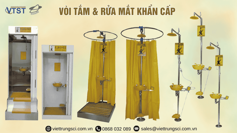 VÒI TẮM & RỬA MẮT KHẨN CẤP (1).png