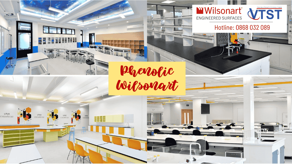 wilsonart chemsurf (1).png