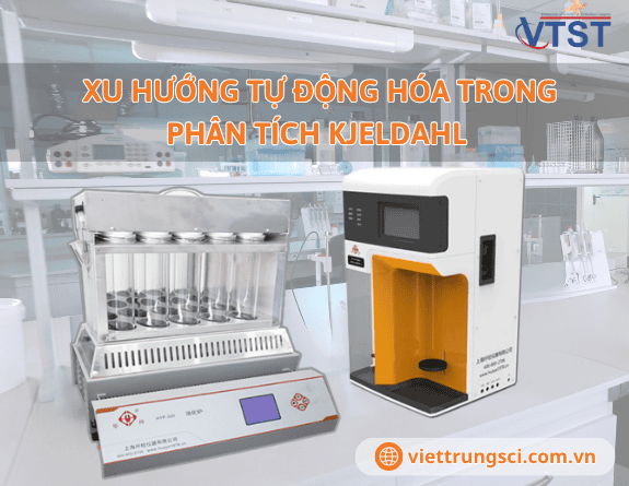 xu hướng tự động hóa.png